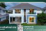 3 Bedroom House for sale in Baan Karnkanok 2, San Pu Loei, Chiang Mai