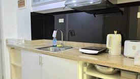 1 Bedroom Condo for rent in Grass Residences, Alicia, Metro Manila near LRT-1 Roosevelt