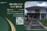 3 Bedroom House for sale in Baan Karnkanok 2, San Pu Loei, Chiang Mai