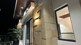 4 Bedroom House for sale in Batasan Hills, Metro Manila