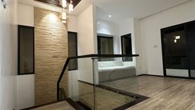 4 Bedroom House for sale in Batasan Hills, Metro Manila