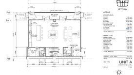 3 Bedroom Condo for sale in Oranbo, Metro Manila