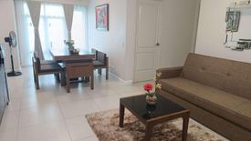 2 Bedroom Condo for rent in BGC, Metro Manila