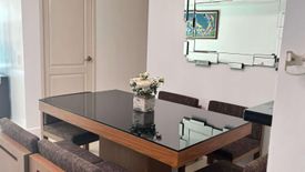 2 Bedroom Condo for rent in BGC, Metro Manila