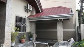 4 Bedroom House for sale in Pamplona Tres, Metro Manila