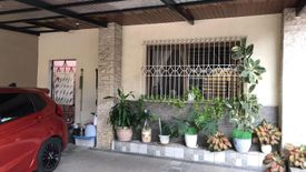 4 Bedroom House for sale in Pamplona Tres, Metro Manila