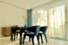 Cần bán căn hộ 3 phòng ngủ tại Serenity Sky Villas, Phường 6, Quận 3, Hồ Chí Minh