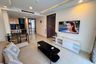 2 Bedroom Condo for sale in Grand Avenue Residence, Nong Prue, Chonburi