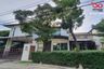 3 Bedroom House for sale in NIRVANA SATHORN, Bang Wa, Bangkok