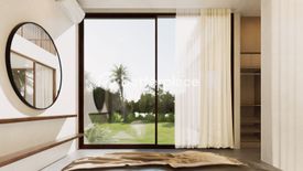 Villa dijual dengan 2 kamar tidur di Abianbase, Bali