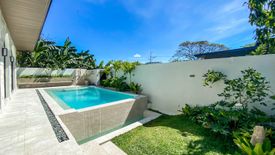 5 Bedroom House for sale in Salawag, Cavite