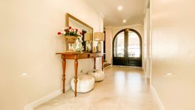 5 Bedroom House for sale in Salawag, Cavite