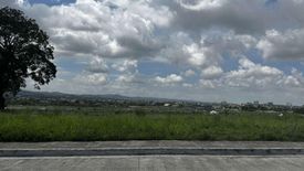 Land for sale in Tumana, Metro Manila