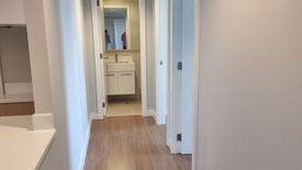 3 Bedroom Condo for sale in Loyola Heights, Metro Manila near LRT-2 Katipunan