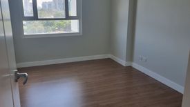 3 Bedroom Condo for sale in Loyola Heights, Metro Manila near LRT-2 Katipunan