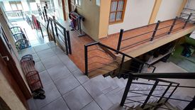20 Bedroom House for sale in Cibeureum, West Java