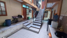 20 Bedroom House for sale in Cibeureum, West Java