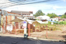 Land for Sale or Rent in Guadalupe, Cebu