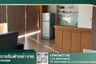 1 Bedroom Condo for sale in The jigsaw condominium 2, Nong Pa Khrang, Chiang Mai