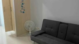 1 Bedroom Condo for rent in Grass Residences, Alicia, Metro Manila near LRT-1 Roosevelt