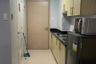 1 Bedroom Condo for rent in Grass Residences, Alicia, Metro Manila near LRT-1 Roosevelt