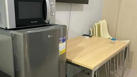 1 Bedroom Condo for rent in Grass Residences, Alicia, Metro Manila near LRT-1 Roosevelt