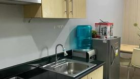 1 Bedroom Condo for rent in Grass Residences, Alicia, Metro Manila near LRT-1 Roosevelt