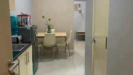 1 Bedroom Condo for rent in Grass Residences, Alicia, Metro Manila near LRT-1 Roosevelt