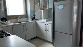 2 Bedroom Condo for sale in San Lorenzo, Metro Manila near MRT-3 Ayala