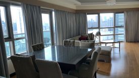 2 Bedroom Condo for sale in San Lorenzo, Metro Manila near MRT-3 Ayala