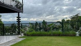 7 Bedroom House for sale in Matandang Balara, Metro Manila