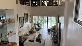 7 Bedroom House for sale in Matandang Balara, Metro Manila
