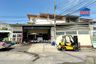 4 Bedroom Commercial for sale in Kritiya 3, Bang Phut, Nonthaburi