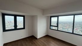 2 Bedroom Condo for sale in San Antonio, Metro Manila