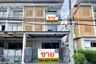 ขายทาวน์เฮ้าส์ อีโค สเปซ เกษตร-นวมินทร์ 3 ห้องนอน ใน จรเข้บัว, ลาดพร้าว