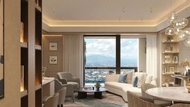 Condo for sale in South Triangle, Metro Manila near MRT-3 Kamuning