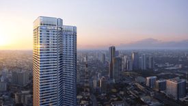 Condo for sale in South Triangle, Metro Manila near MRT-3 Kamuning