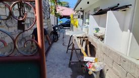 Land for sale in San Martin de Porres, Metro Manila