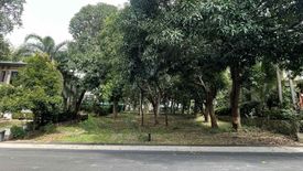 Land for sale in Mabayo, Bataan