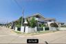 3 Bedroom House for sale in Baan Karnkanok 20, San Sai Noi, Chiang Mai