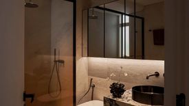 3 Bedroom Apartment for sale in The Estella, An Phu, Ho Chi Minh