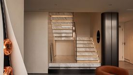 3 Bedroom Apartment for sale in The Estella, An Phu, Ho Chi Minh