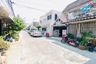 2 Bedroom Townhouse for sale in Baan Sena villa 84, Khlong Chan, Bangkok