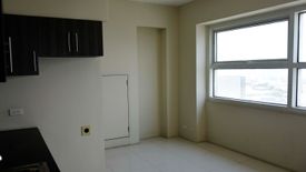 1 Bedroom Condo for sale in South Triangle, Metro Manila near MRT-3 Quezon Avenue