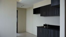 1 Bedroom Condo for sale in South Triangle, Metro Manila near MRT-3 Quezon Avenue