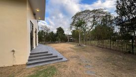 3 Bedroom House for sale in Balibago, Pampanga