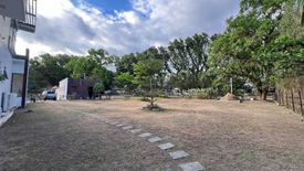 3 Bedroom House for sale in Balibago, Pampanga