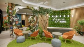 1 Bedroom Condo for sale in Malate, Metro Manila