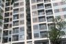 2 Bedroom Apartment for sale in Vinhomes Grand Park, Long Thanh My, Ho Chi Minh
