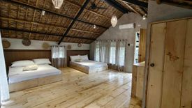 6 Bedroom House for sale in Silang Junction North, Cavite